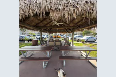 6890 Royal Palm Blvd #208H, Margate, FL 33063 - Photo 36