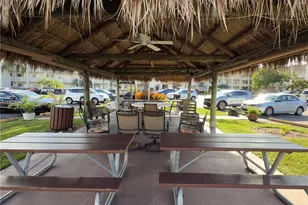 6890 Royal Palm Blvd, Margate, FL 33063 - Photo 36
