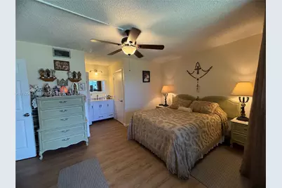 6890 Royal Palm Blvd #208H, Margate, FL 33063 - Photo 8