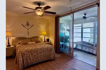 6890 Royal Palm Blvd #208H, Margate, FL 33063 - Photo 12