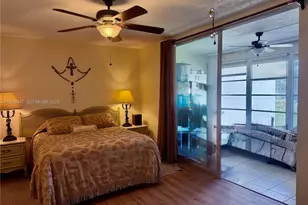 6890 Royal Palm Blvd, Margate, FL 33063 - Photo 12