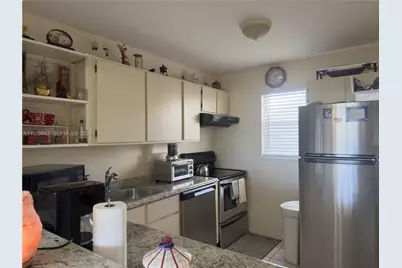 6890 Royal Palm Blvd #208H, Margate, FL 33063 - Photo 10