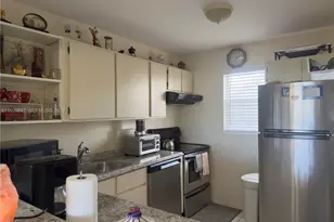 6890 Royal Palm Blvd, Margate, FL 33063 - Photo 10