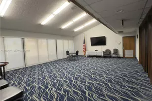 6890 Royal Palm Blvd, Margate, FL 33063 - Photo 30