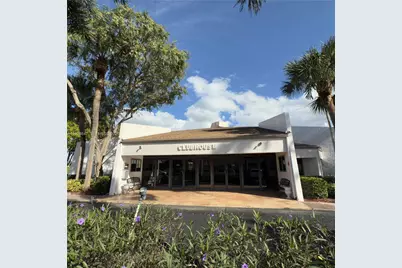 6890 Royal Palm Blvd #208H, Margate, FL 33063 - Photo 32