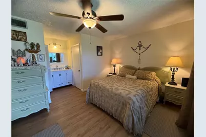 6890 Royal Palm Blvd #208H, Margate, FL 33063 - Photo 12