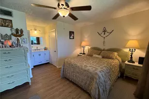 6890 Royal Palm Blvd, Margate, FL 33063 - Photo 12