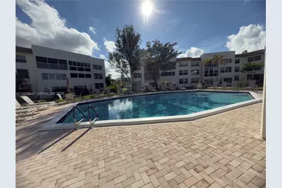 6890 Royal Palm Blvd #208H, Margate, FL 33063 - Photo 26