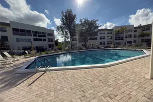 6890 Royal Palm Blvd, Margate, FL 33063 - Photo 26