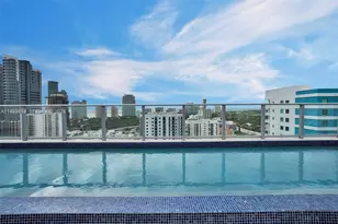 1010 SW 2nd Ave, Miami, FL 33130 - Photo 18