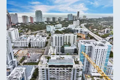 1010 SW 2nd Ave #1804, Miami, FL 33130 - Photo 26