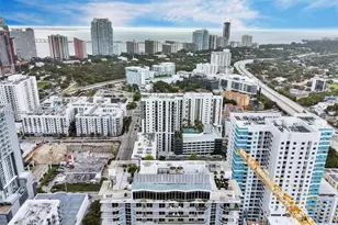 1010 SW 2nd Ave, Miami, FL 33130 - Photo 26