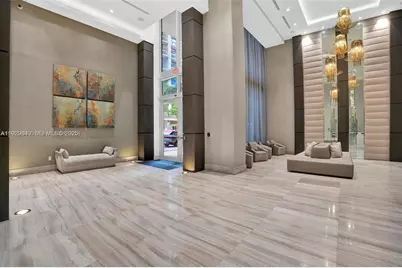 1010 SW 2nd Ave #1804, Miami, FL 33130 - Photo 16