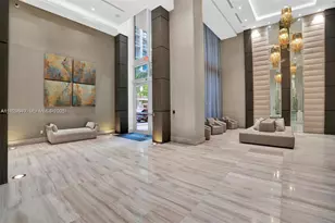 1010 SW 2nd Ave, Miami, FL 33130 - Photo 16