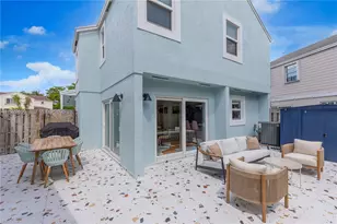 [Address not provided], Miami, FL 33186 - Photo 28