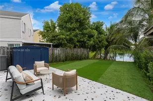 [Address not provided], Miami, FL 33186 - Photo 30