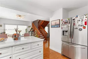 [Address not provided], Miami, FL 33186 - Photo 16