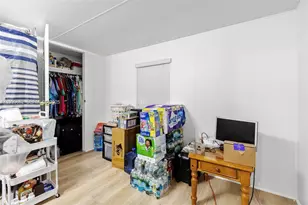 17350 SW 232nd St Lot 29, Miami, FL 33170 - Photo 20