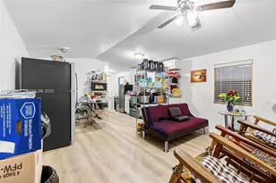 17350 SW 232nd St Lot 29, Miami, FL 33170 - Photo 14