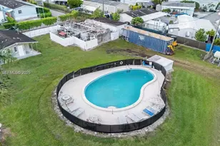 17350 SW 232nd St Lot 29, Miami, FL 33170 - Photo 8