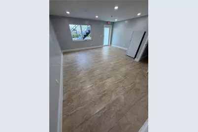 2700 Evans #6, Fort Myers, FL 33901 - Photo 8