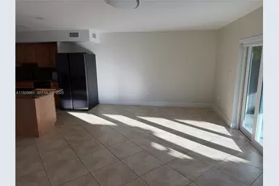 6855 W 2nd Ln, Hialeah, FL 33014 - Photo 20