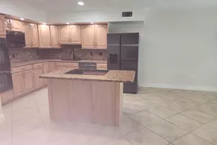 6855 W 2nd Ln, Hialeah, FL 33014 - Photo 12