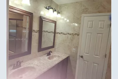 6855 W 2nd Ln, Hialeah, FL 33014 - Photo 30