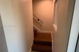 6855 W 2nd Ln, Hialeah, FL 33014 - Photo 6