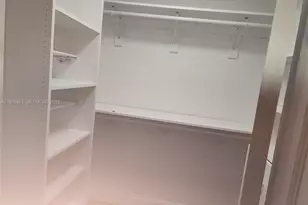 6855 W 2nd Ln, Hialeah, FL 33014 - Photo 34