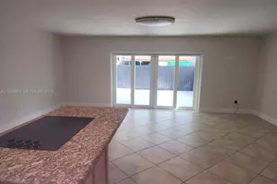 6855 W 2nd Ln, Hialeah, FL 33014 - Photo 18