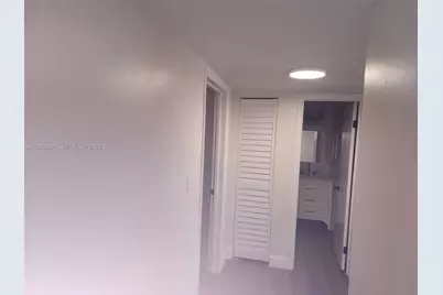 6855 W 2nd Ln, Hialeah, FL 33014 - Photo 38