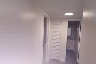 6855 W 2nd Ln, Hialeah, FL 33014 - Photo 38