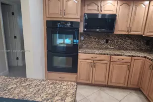 6855 W 2nd Ln, Hialeah, FL 33014 - Photo 10