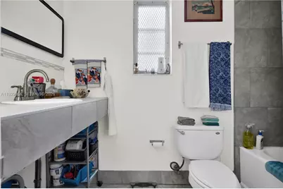 512 SW 21st Ave, Miami, FL 33135 - Photo 14