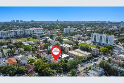 512 SW 21st Ave, Miami, FL 33135 - Photo 34