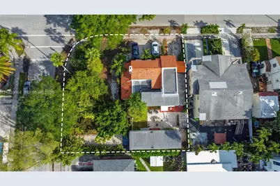 512 SW 21st Ave, Miami, FL 33135 - Photo 36