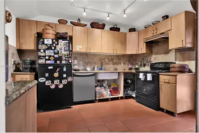 512 SW 21st Ave, Miami, FL 33135 - Photo 22