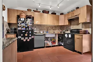 512 SW 21st Ave, Miami, FL 33135 - Photo 22