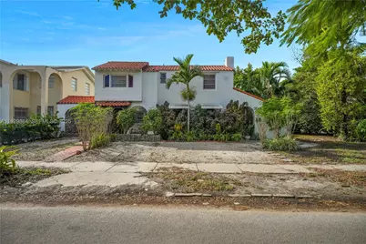 512 SW 21st Ave, Miami, FL 33135 - Photo 2