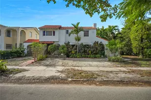 512 SW 21st Ave, Miami, FL 33135 - Photo 2