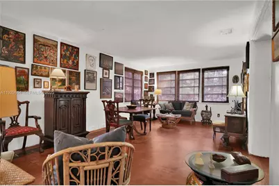 512 SW 21st Ave, Miami, FL 33135 - Photo 16