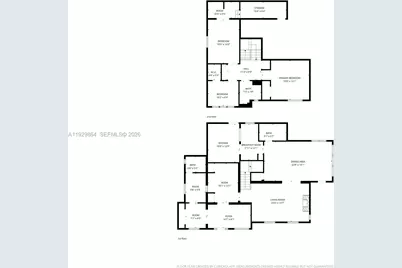 512 SW 21st Ave, Miami, FL 33135 - Photo 26