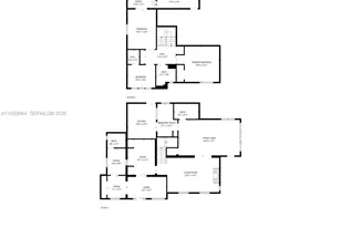 512 SW 21st Ave, Miami, FL 33135 - Photo 26