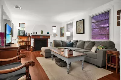 512 SW 21st Ave, Miami, FL 33135 - Photo 18