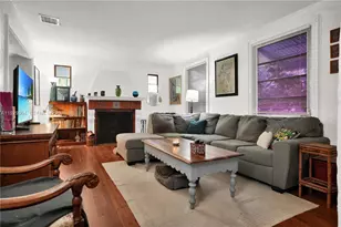 512 SW 21st Ave, Miami, FL 33135 - Photo 18