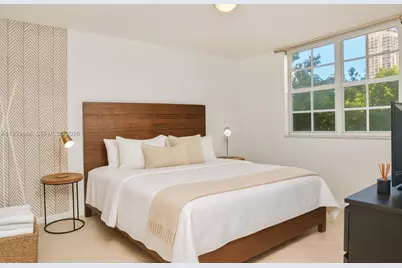 19601 E Country Club Dr #7202, Aventura, FL 33180 - Photo 10