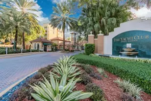 19601 E Country Club Dr, Aventura, FL 33180 - Photo 14