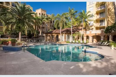 19601 E Country Club Dr #7202, Aventura, FL 33180 - Photo 22