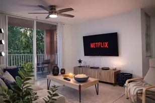 19601 E Country Club Dr, Aventura, FL 33180 - Photo 8